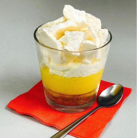 Kashi Indian Restaurant - Internet Find 26