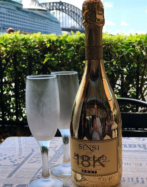 Kashi Indian Restaurant - Internet Find 27