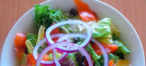 Kashi Indian Restaurant - Internet Find 2