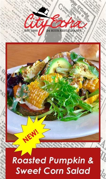 Kashi Indian Restaurant - Internet Find 29