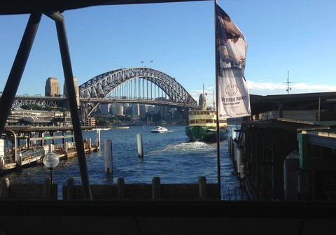 Kashi Indian Restaurant - Internet Find 31