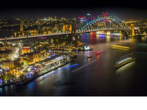 Kashi Indian Restaurant - Internet Find 32