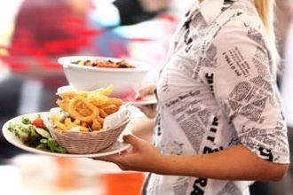 Kashi Indian Restaurant - Internet Find 3