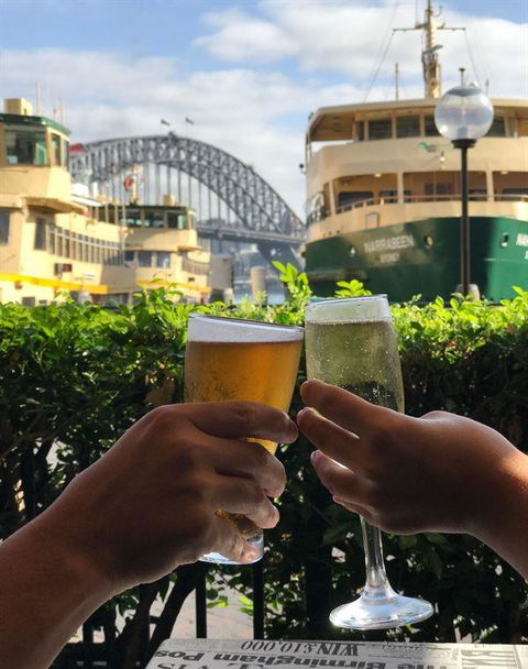 Kashi Indian Restaurant - Internet Find 8