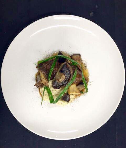 Knee Deep In Margaret River Restaurant - Qld Realsetate 10