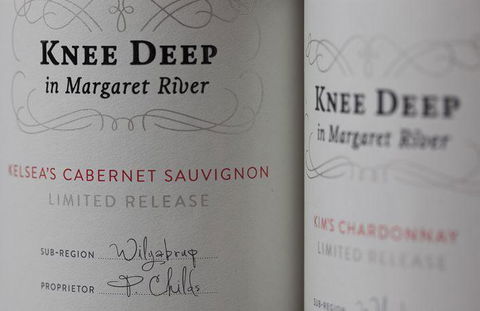 Knee Deep In Margaret River Restaurant - Qld Realsetate 14