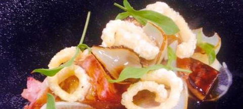 Knee Deep In Margaret River Restaurant - Qld Realsetate 1