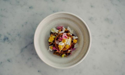 Knee Deep In Margaret River Restaurant - Qld Realsetate 5