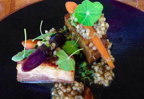 Knee Deep In Margaret River Restaurant - Qld Realsetate 6