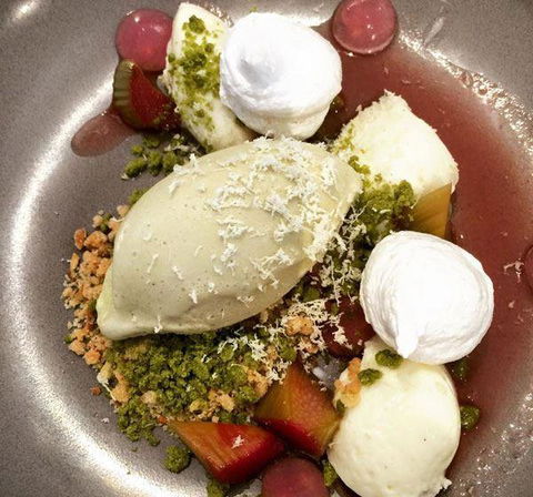 Knee Deep In Margaret River Restaurant - Qld Realsetate 8