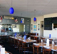Magna's on Main - Renee
