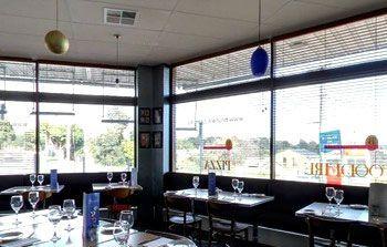 Magna's On Main - Renee 3