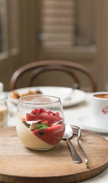 Oscar's Hotel Bar And Restaurant - Internet Find 5