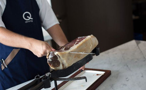 Palette Cafe - Internet Find 9