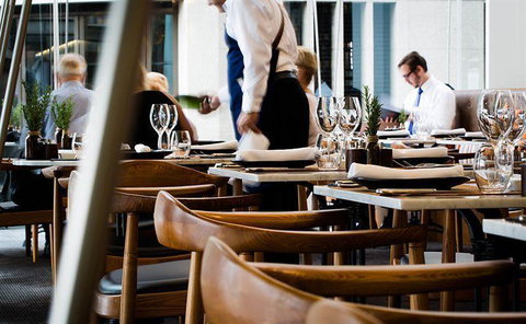 Palette Cafe - Internet Find 10