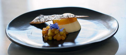 Palette Cafe - Internet Find 12