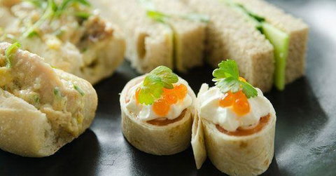 Palette Cafe - Internet Find 13