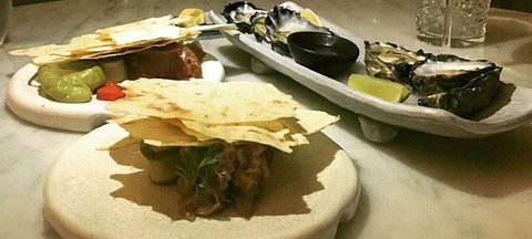 Palette Cafe - Internet Find 2