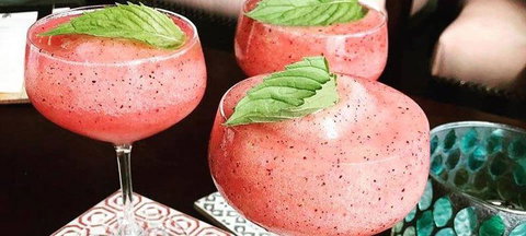 Palette Cafe - Internet Find 3