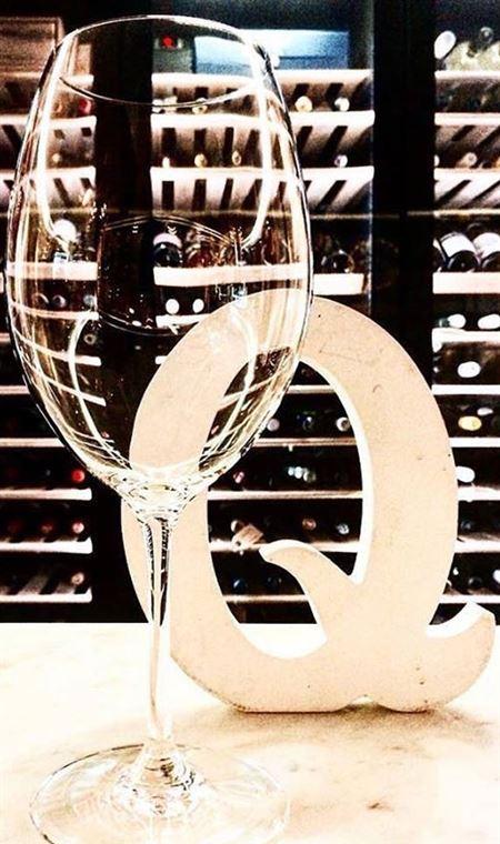 Palette Cafe - Internet Find 4