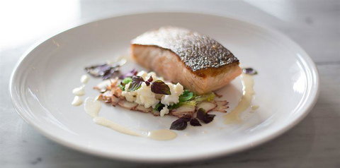 Palette Cafe - Internet Find 5