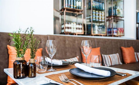 Palette Cafe - Internet Find 6