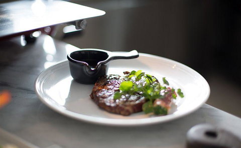 Palette Cafe - Internet Find 7