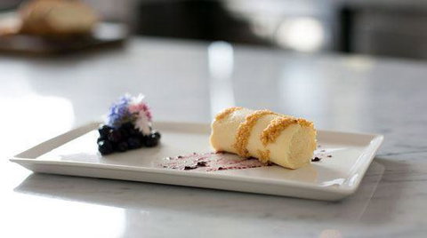 Palette Cafe - Internet Find 8