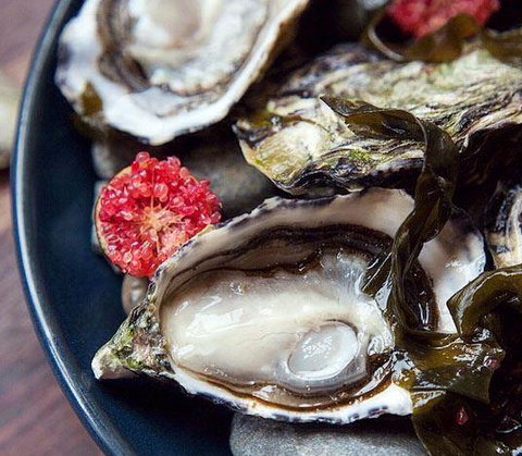 Pascoe Vale RSL - Renee 9