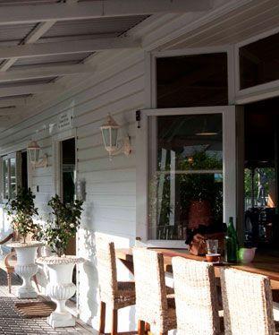 Pascoe Vale RSL - Renee 11