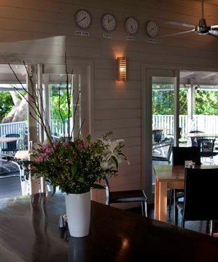 Pascoe Vale RSL - Renee 12