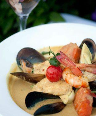 Pascoe Vale RSL - Renee 13