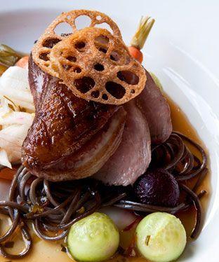 Pascoe Vale RSL - Renee 14