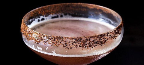 Pascoe Vale RSL - Renee 1