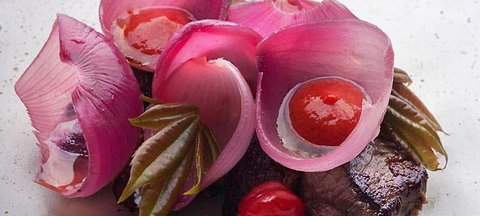 Pascoe Vale RSL - Renee 2