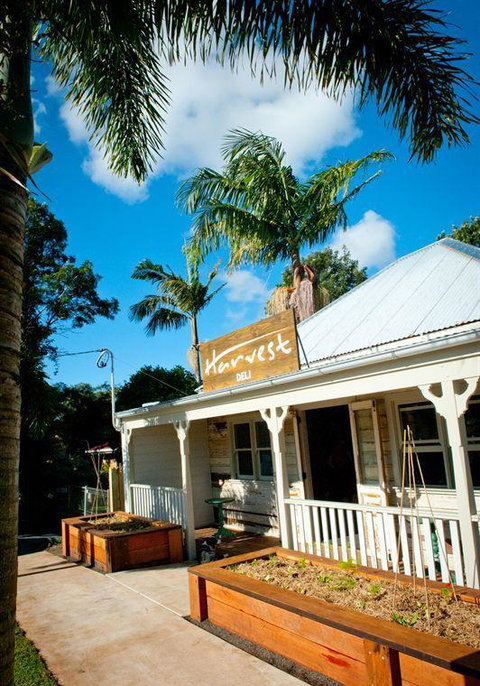 Pascoe Vale RSL - Renee 6