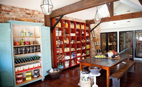 Pascoe Vale RSL - Renee 7