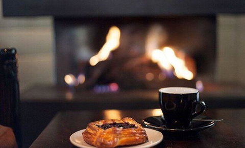 Pascoe Vale RSL - Renee 8