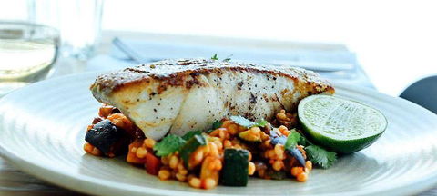 Riverwalk Tandoori - Qld Realsetate 14