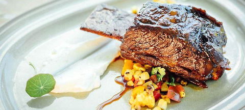Riverwalk Tandoori - Qld Realsetate 15