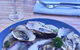 Riverwalk Tandoori - thumb 16