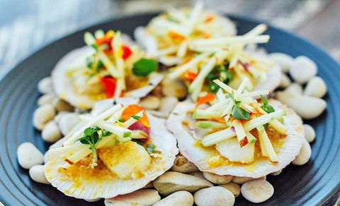 Riverwalk Tandoori - Qld Realsetate 17