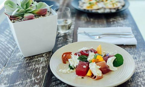 Riverwalk Tandoori - Qld Realsetate 18
