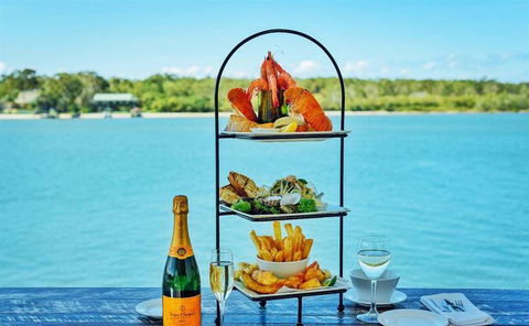 Riverwalk Tandoori - Qld Realsetate 23