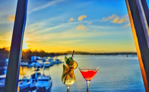 Riverwalk Tandoori - Qld Realsetate 24