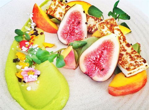 Riverwalk Tandoori - Qld Realsetate 2