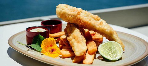 Riverwalk Tandoori - Qld Realsetate 3