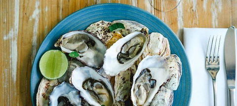 Riverwalk Tandoori - Qld Realsetate 4