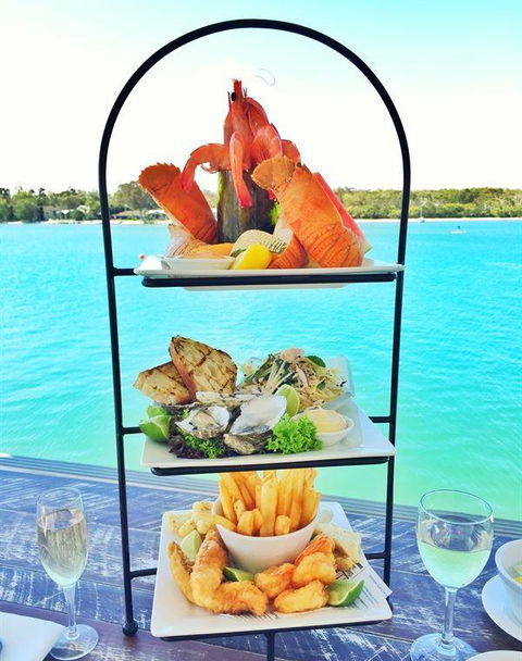Riverwalk Tandoori - Qld Realsetate 6