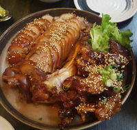 Shinara Grill  Lounge - Internet Find